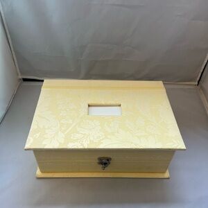 Hallmark Cards to Cherish Box